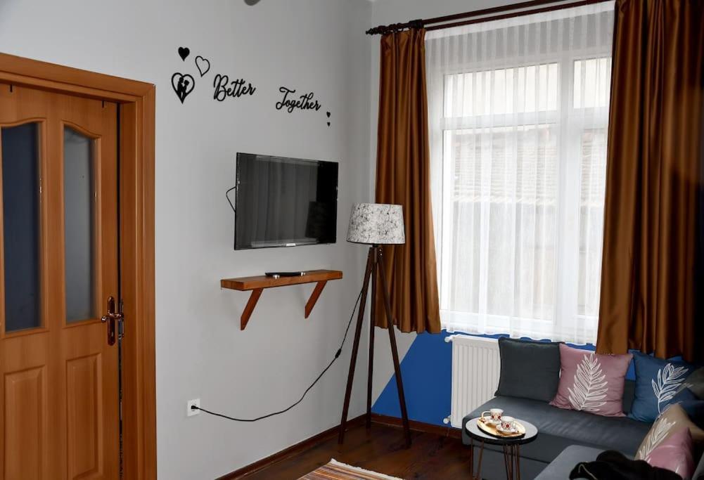 Taksim Pera House Daire İstanbul Dış mekan fotoğraf